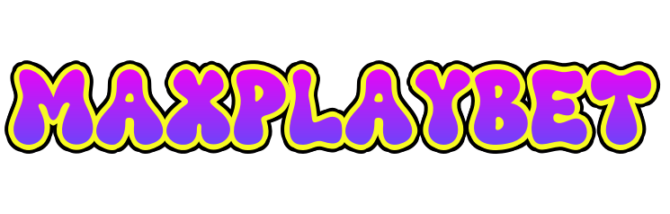 MAXPLAYBET